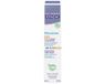 Eau Thermale Jonzac Rehydrate BB Cream Organic 40 ml