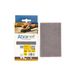 Mirka Abranet netschuurstroken 81x133 mm klittenband korrel P120 10 st
