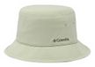 Columbia Pine Mountain™ Ii Hoed Safari L/XL Mannen Polyester