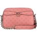 Guess Des sacs. Rose