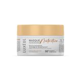 Luxeol Luxéol Voedend Masker 200ml