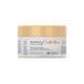 Luxeol Luxéol Voedend Masker 200ml