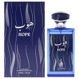Hope Risala Hope / 100 (ml) / Men