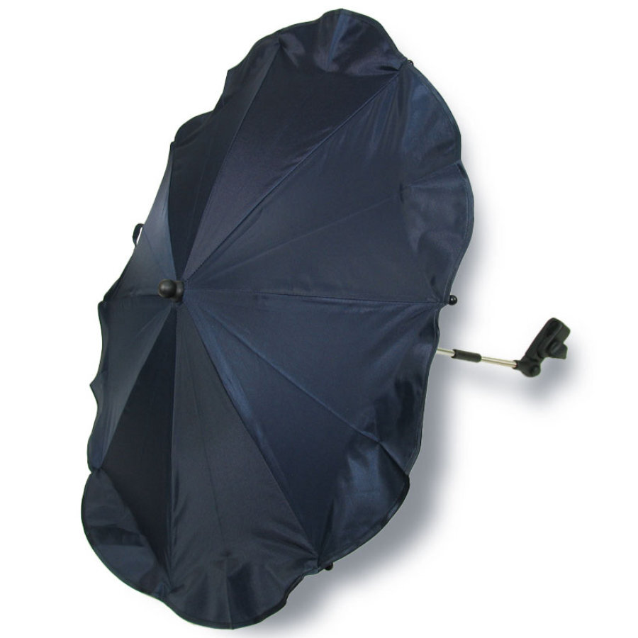 Alta bebe Alta Bébe Parasol marine