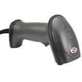 KALEA-INFORMATIQUE USB Scanner Handheld EAN en 2D Barcodelezer