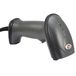 KALEA-INFORMATIQUE USB Scanner Handheld EAN en 2D Barcodelezer