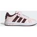 Adidas Sportswear Adidas Disney Minnie Mouse Grand Court Schoenen - Kinderen - Roze
