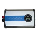 EPEVER IPower-Plus IP3000-42 Plus, 3000W 48VDC naar 230VAC zuivere sinus omvormer met LCD-display