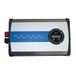 EPEVER IPower-Plus IP3000-42 Plus, 3000W 48VDC naar 230VAC zuivere sinus omvormer met LCD-display