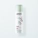 Jowae Brume d'eau hydratante 200 ml