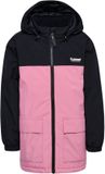 Hummel Kinderjas Hmljr Block Jacket WP 229688
