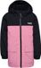 Hummel Kinderjas Hmljr Block Jacket WP 229688