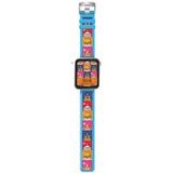 Top1Toys Paw Patrol Smartwatch met Bluetooth & App