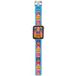 Top1Toys Paw Patrol Smartwatch met Bluetooth & App