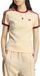 ADIDAS ORIGINALS Beige XS EU