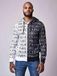 Project X Paris jas chaqueta wit L
