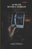 L'osservatore: Libri GmbH L'osservatore
