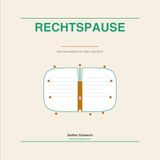 Rechtspause: Wirres aus dem Gericht - Zum Ausmalen