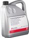 FEBI BILSTEIN Huile pour boîte automatique 100706