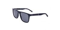 Tommy Hilfiger TH 2045/S Black 53/19/145 MAN Zonnebrillen