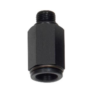 KS Tools adapter voor 150.1653, M12 - 1 stuk