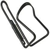 Tortec Aluminium Bidonhouder - Zwart