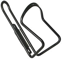 Tortec Aluminium Bidonhouder - Zwart