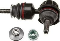 Trw JTS1308 Accessoires