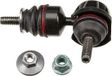 Trw JTS1308 Accessoires