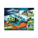 Evolution Power Treads - Full Throttle Pack (5553)