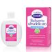 Euphidra Amidomio Euphidra Ultramild Conditioner 200ml