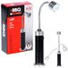 BBQ LED Grill Lamp Magnetic Swivel Adjustable 24 cm