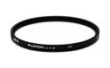 Hoya Fusion ONE UV 37mm Camera Filter