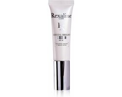 Make-up primer Rexaline Crystal Bright (30 ml)