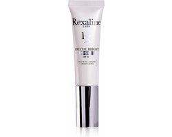 Rexaline Crystal Bright Make-up Primer - 30 ml