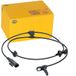 HELLA 6PU 012 679-961 Wielsnelheidssensor