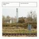 Anklam Fridolin Blumer - Anklam (CD)