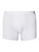 Hanro Boxershorts ' Clean Cut ' wit