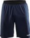 Craft Progress 2.0 Short Heren - Marine - XL