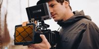 PolarPro 4565_MST Mistfilter 4x5.65