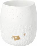 Räder Design Porte-bougie "Sterrenhemel