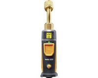 testo 0564 2552 552i Vacuümsonde testo 552i - app-gestuurde draadloze vacuümsonde 1 stuk(s)