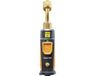 testo 0564 2552 552i Vacuümsonde testo 552i - app-gestuurde draadloze vacuümsonde 1 stuk(s)