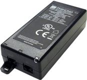Phihong POE60U-1BTE PoE-injector IEEE 802.3af (12.95 W)