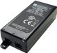 Phihong POE60U-1BTE PoE-injector IEEE 802.3af (12.95 W)