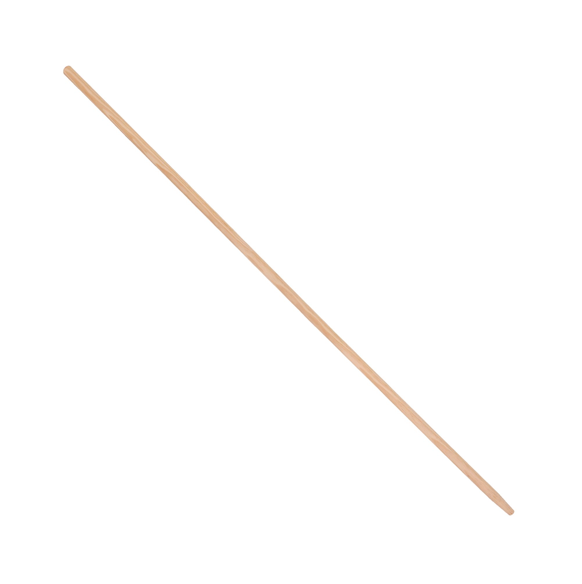 Talen Tools Steel 130cm doorsnede 23 5mm