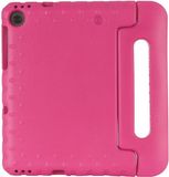 Selected by GSMpunt.nl Lenovo Kinder Tablethoes met Handvat Roze