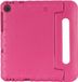 Selected by GSMpunt.nl Lenovo Kinder Tablethoes met Handvat Roze