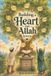 Independently Published Développer l'amour pour Allah - Construire un cœur qu'Allah aime
