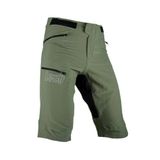 Leatt Enduro 3.0 Korte Broek S Man Pine